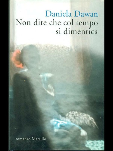 Non dite che - che, col