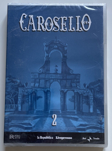 Carosello 1964 1970 - carosello,
