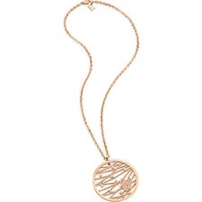 Collana Donna Morellato