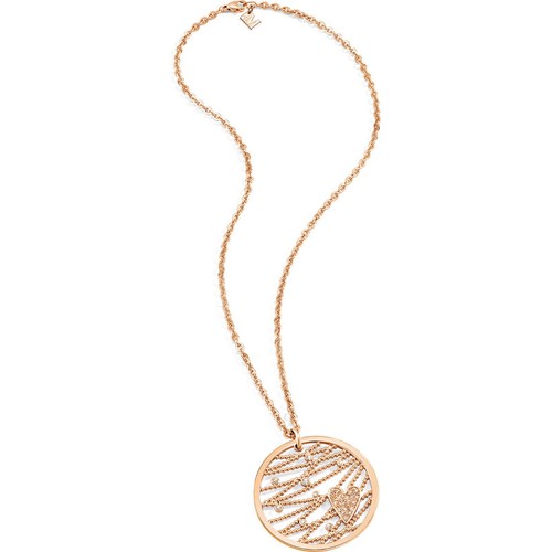 Collana donna morellato - collana,
