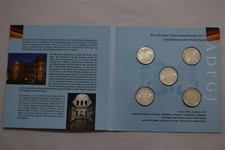 Germania 5x2 - germania,