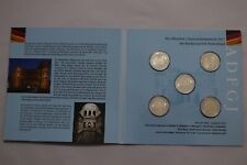 🧭 🇩🇪 GERMANIA 5x2