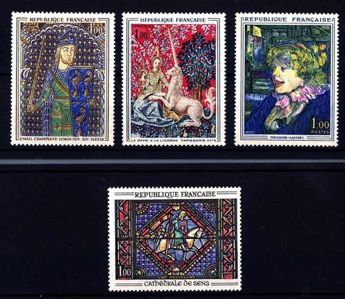Francia quadri - francia,