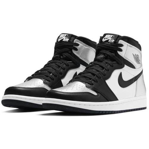 Air jordan retro high - 1,