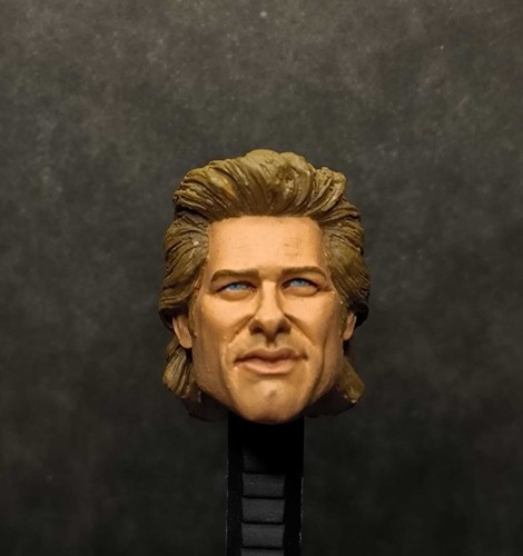 202 kurt russell jack burton - kurt,