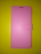 Huawei Honor Magic 2 rosa