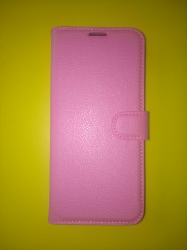 Huawei honor magic rosa - huawei, 2