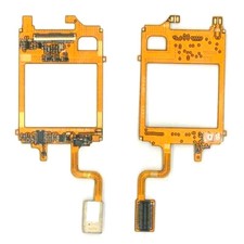 FLAX FLAT FLEX FLET CABLE CAVO