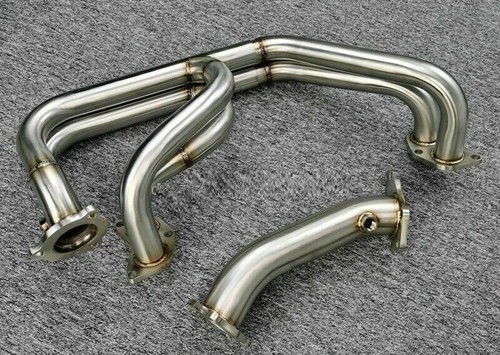 Per subaru impreza - per, sti