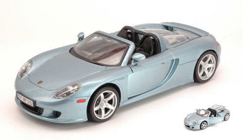 Modellino auto scala - , 1:24