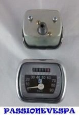 Contachilometri h per - contachilometri, km/h