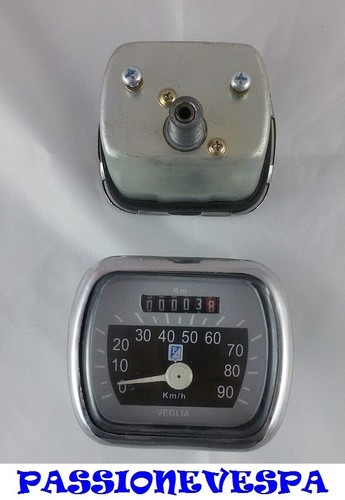 Contachilometri h per - contachilometri, 90