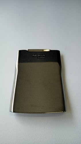 Cover originale nokia - cover,