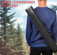 NUOVO ESTENSIBILE CON MANIGLIA