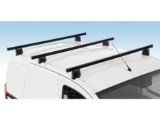 BARRE PORTATUTTO FIAT DOBLO'