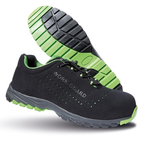 Result scarpe lavoro - result, sicurezza