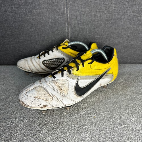 Scarpe calcio nike ctr360 - calcio,