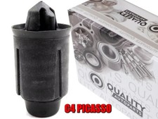 GOMMINO BATTI COFANO