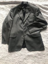 Giacca Elegante Loro Piana