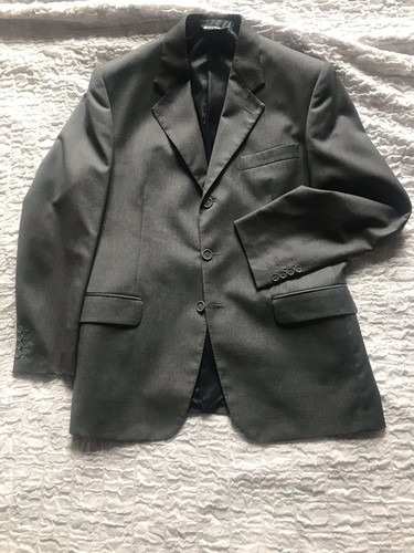 Giacca elegante loro piana - giacca,