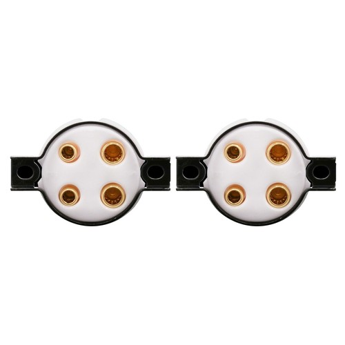 2pcs ux4 4pin - ux4,
