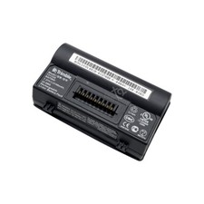 Batteria agli ioni di litio