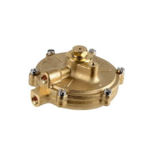 SENSORE PER GRUPPO ACQUA