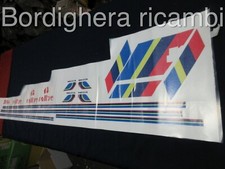 Peugeot 205 rallye rally - 205,