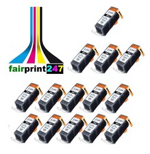 Cartucce XXL sostituisce chip