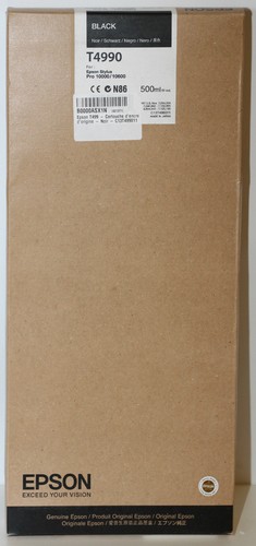Epson c13t499011 t4990 - c13t499011,
