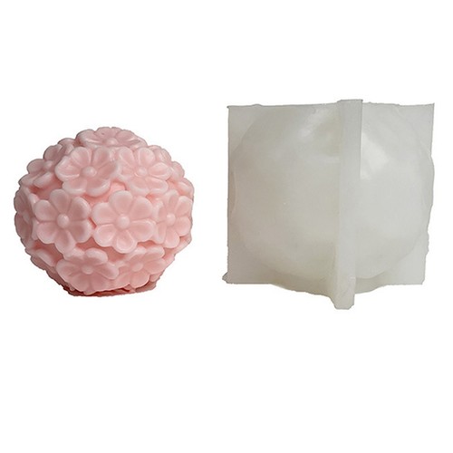 Stampo silicone per - silicone,