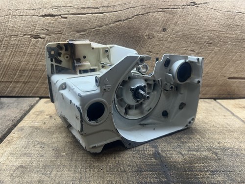 Oem stihl ms360 036 - stihl, 034