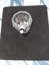 Montblanc meisterstuck roller - montblanc,