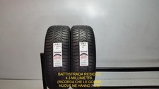 GOMME USATE  TERMICHE