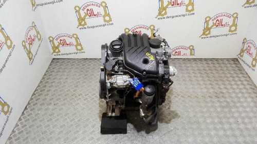 Agp motore seat - agp,