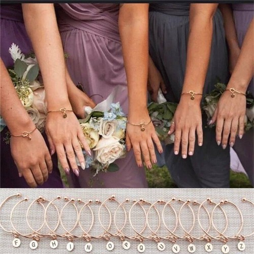 Bracciale personalizzato - bracciale,
