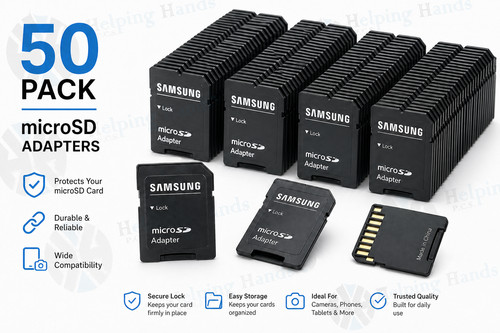 Adattatore oem samsung - adattatore,
