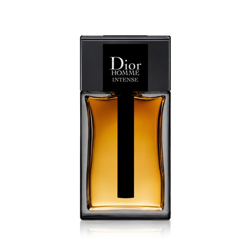 Dior christian homme intense - dior,