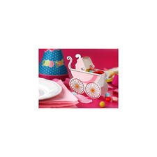 Scatolina Segnaposto