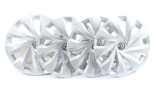 VOLKSWAGEN POLO AW MK6 Set