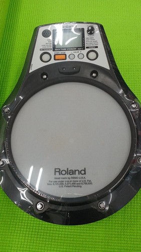 Batteria elettronica roland - batteria,