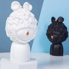  Soprammobili Camera Da Letto