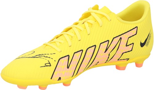 Tacchetto nike robert - tacchetto,