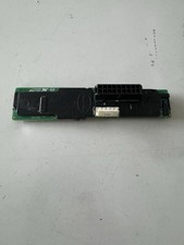 Scheda Frontale Filo Perimetrale Robomow Rs