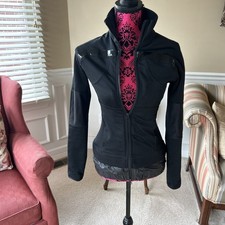 Giacca Stella McCartney Adidas