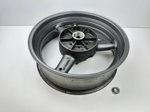 Jante arrière suzuki gsx 750 - jante,