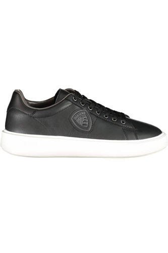 Blauer men sports footwear - men's,