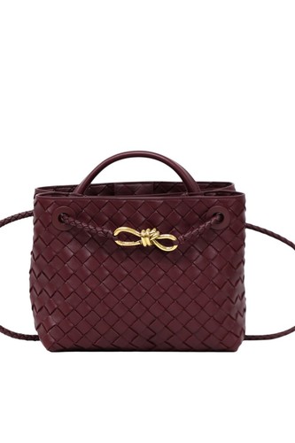 Bottega veneta andiamo piccola - bottega,