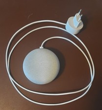 Google Home Mini