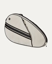 Wilson PADEL PREMIUM COVER |